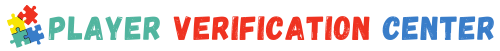Pro Team Logo